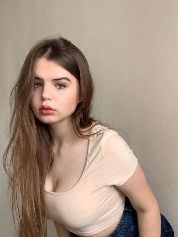 Лорен